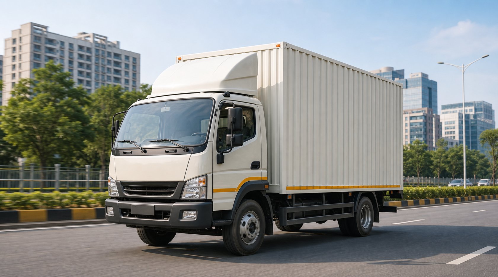 Home shifting from Delhi to Jaipur
